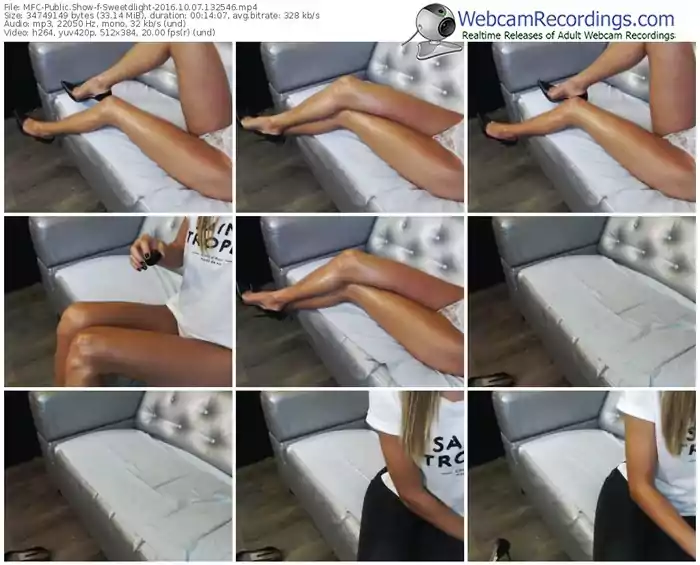 myfreecams-sweetdlight-webcam-show-10_07_2016-13_25_46