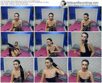 myfreecams-tastyylicious-webcam-show-10_07_2016-08_50_42