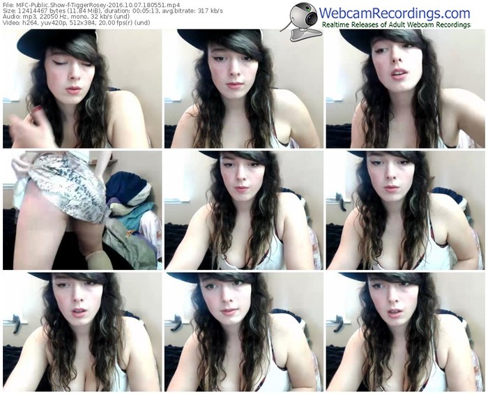 myfreecams-tiggerrosey-webcam-show-10_07_2016-18_05_51