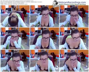 myfreecams-wild_desiree-webcam-show-10_07_2016-09_20_41