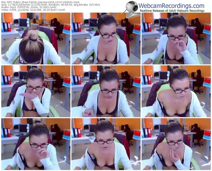 myfreecams-wild_desiree-webcam-show-10_07_2016-09_20_41