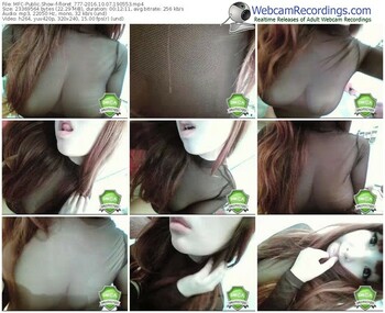 myfreecams-floret_777-webcam-show-10_07_2016-19_05_53