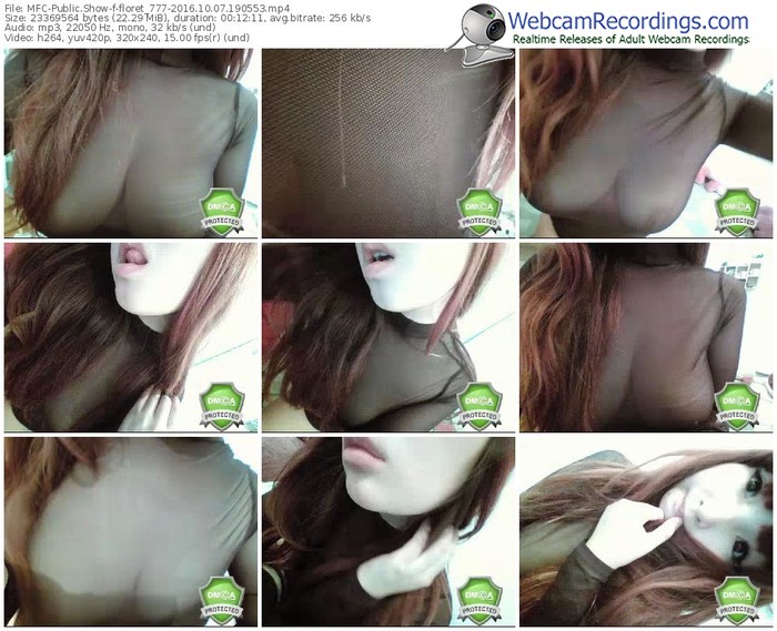 myfreecams-floret_777-webcam-show-10_07_2016-19_05_53