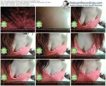 myfreecams-floret_777-webcam-show-10_07_2016-22_35_57