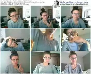 myfreecams-le_lea-webcam-show-10_07_2016-15_35_49