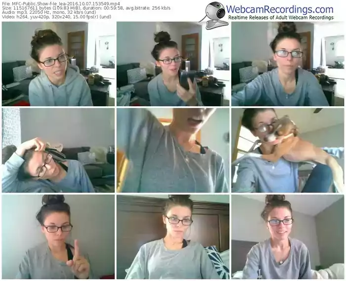 myfreecams-le_lea-webcam-show-10_07_2016-15_35_49