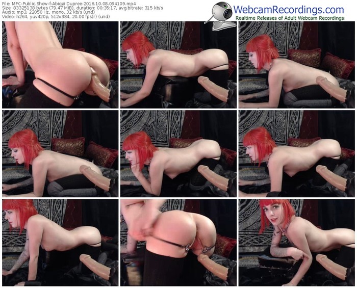myfreecams-abigaildupree-webcam-show-10_08_2016-09_41_09