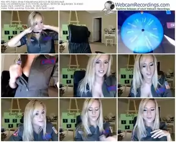 myfreecams-alexathena-webcam-show-10_08_2016-02_16_00