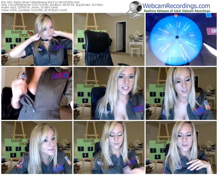 myfreecams-alexathena-webcam-show-10_08_2016-02_16_00