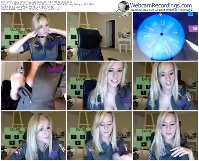 myfreecams-alexathena-webcam-show-10_08_2016-02_16_00