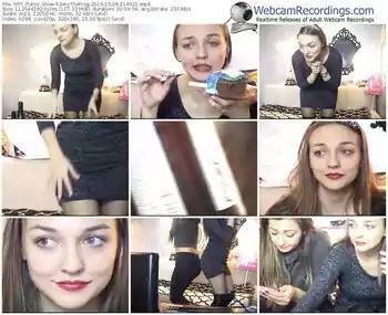 myfreecams-amythefrog-webcam-show-10_08_2016-21_46_21