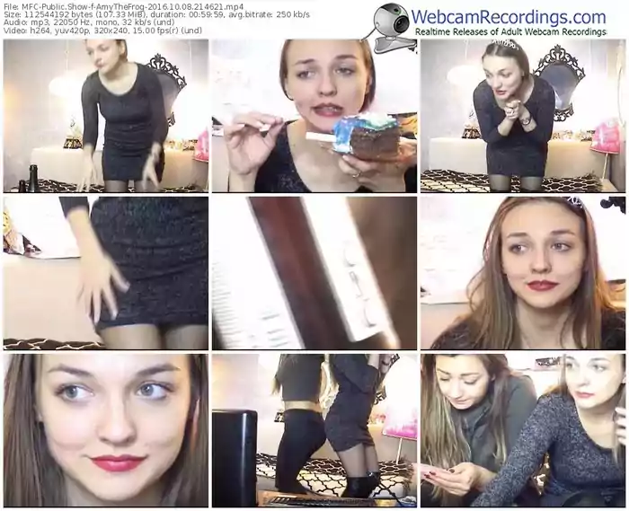 myfreecams-amythefrog-webcam-show-10_08_2016-21_46_21