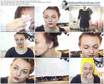 myfreecams-amythefrog-webcam-show-10_08_2016-22_46_21