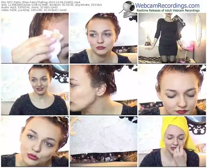 myfreecams-amythefrog-webcam-show-10_08_2016-22_46_21