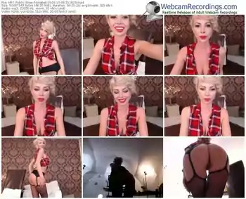 myfreecams-anabell-webcam-show-10_08_2016-21_16_23