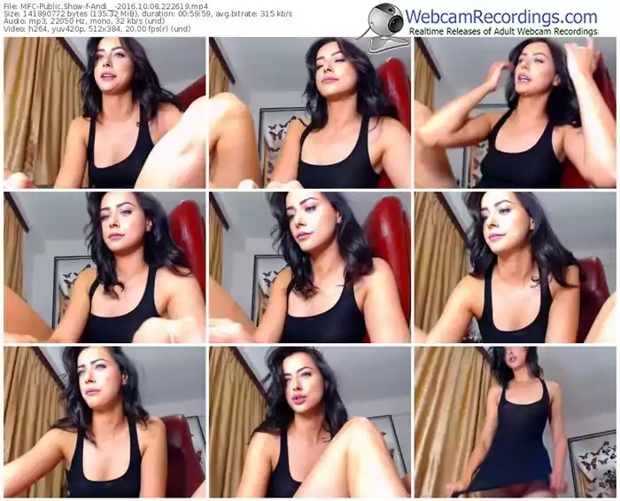 myfreecams-andi__-webcam-show-10_08_2016-22_26_19