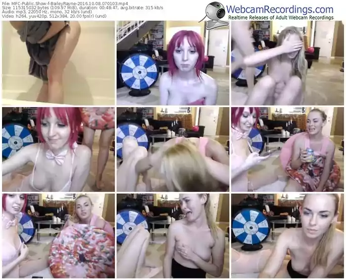 myfreecams-baileyrayne-webcam-show-10_08_2016-07_01_03
