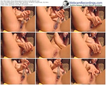 myfreecams-brianadmnd-webcam-show-10_08_2016-08_41_06