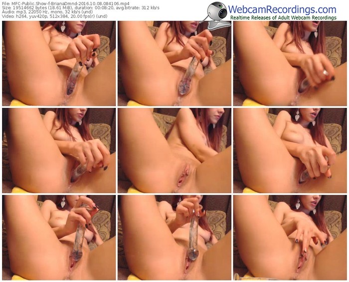 myfreecams-brianadmnd-webcam-show-10_08_2016-08_41_06