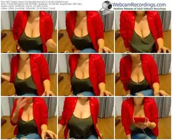 myfreecams-classybitchie-webcam-show-10_08_2016-23_56_24