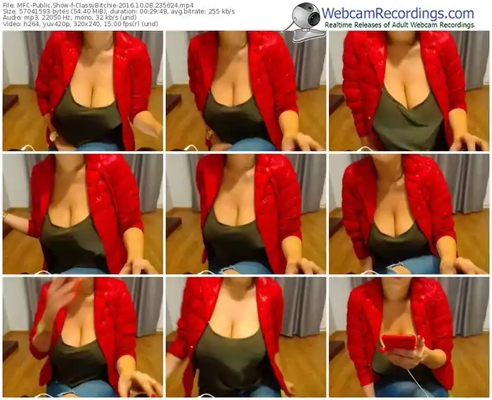 myfreecams-classybitchie-webcam-show-10_08_2016-23_56_24