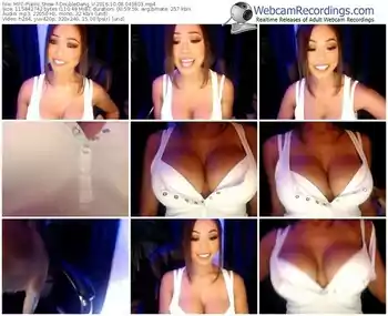 myfreecams-doubledang_v-webcam-show-10_08_2016-04_36_03