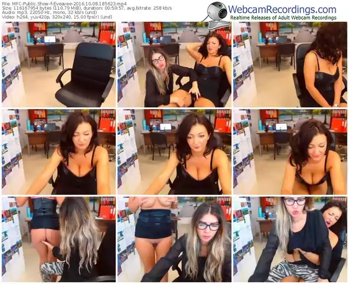 myfreecams-eveavee-webcam-show-10_08_2016-18_56_23