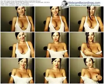 myfreecams-exquisitenip-webcam-show-10_08_2016-09_21_08