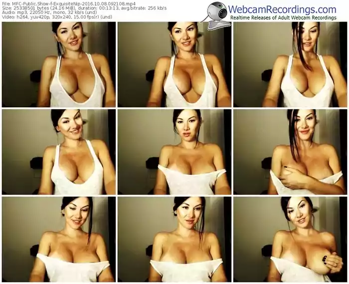 myfreecams-exquisitenip-webcam-show-10_08_2016-09_21_08