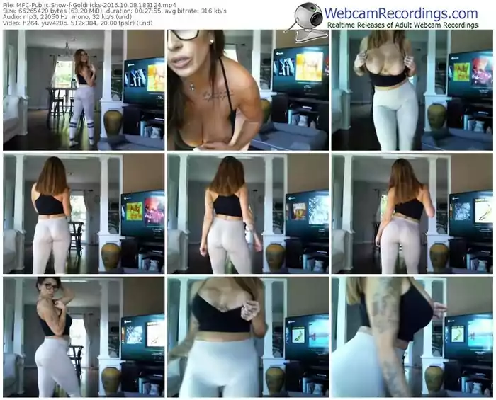 myfreecams-goldilicks-webcam-show-10_08_2016-18_31_24