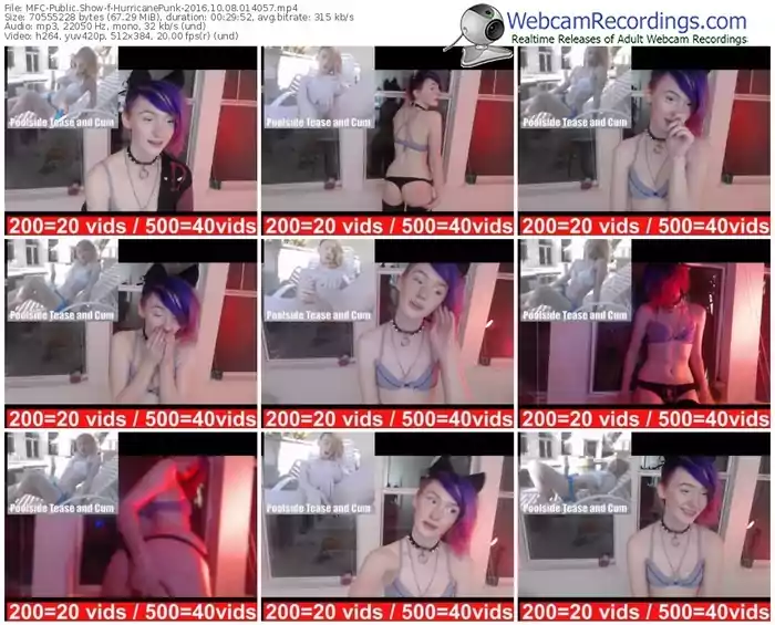 myfreecams-hurricanepunk-webcam-show-10_08_2016-01_40_57