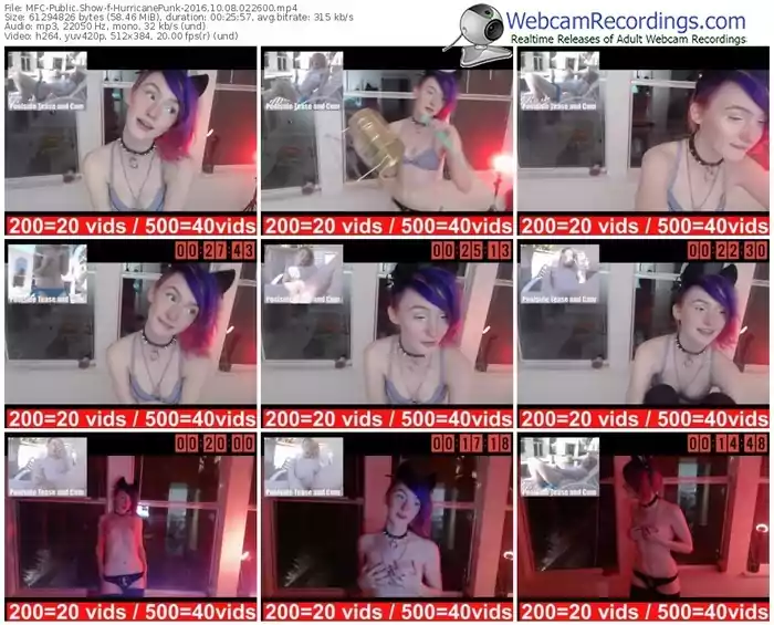 myfreecams-hurricanepunk-webcam-show-10_08_2016-02_26_00