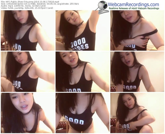 myfreecams-hyunna-webcam-show-10_08_2016-17_36_18
