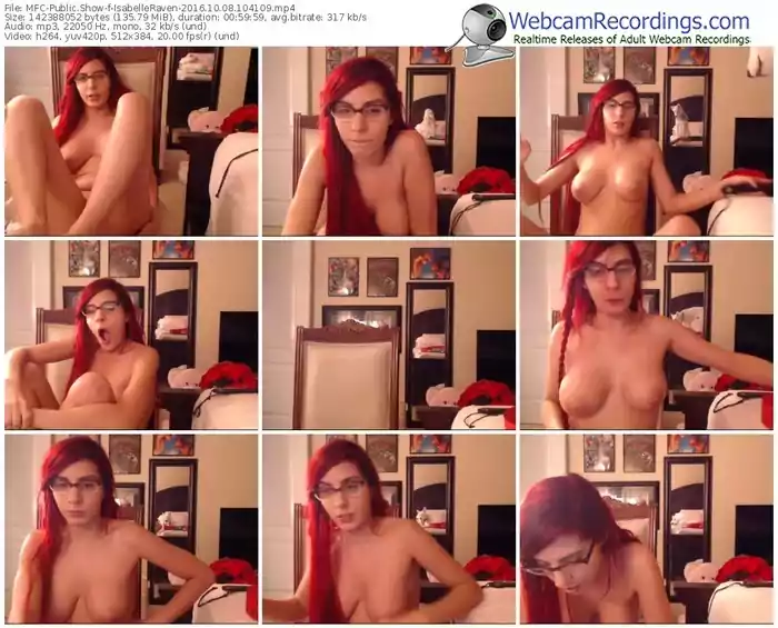 myfreecams-isabelleraven-webcam-show-10_08_2016-10_41_09