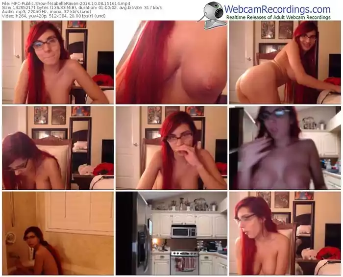 myfreecams-isabelleraven-webcam-show-10_08_2016-15_16_14