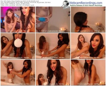 myfreecams-kathryne-webcam-show-10_08_2016-06_16_05