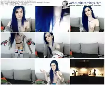 myfreecams-kati3kat-webcam-show-10_08_2016-06_01_02