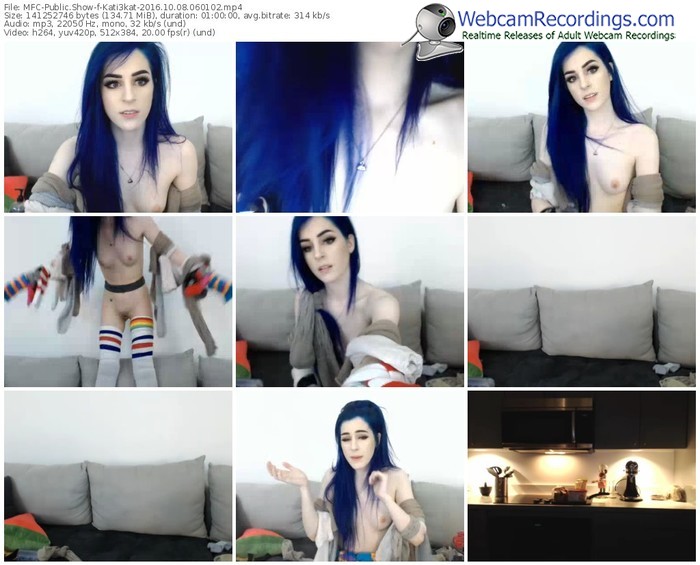 myfreecams-kati3kat-webcam-show-10_08_2016-06_01_02