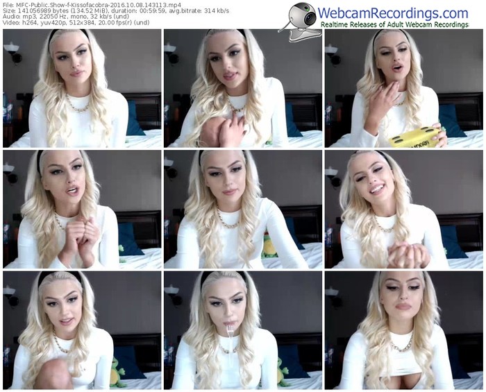 myfreecams-kissofacobra-webcam-show-10_08_2016-14_31_13