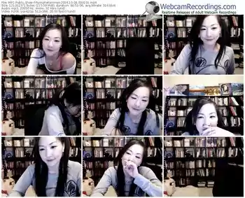 myfreecams-nymphetamines-webcam-show-10_08_2016-03_31_01