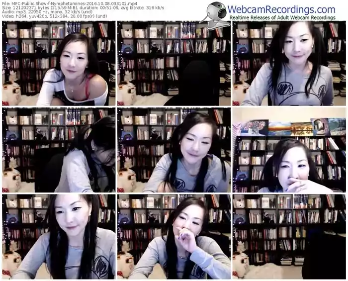 myfreecams-nymphetamines-webcam-show-10_08_2016-03_31_01