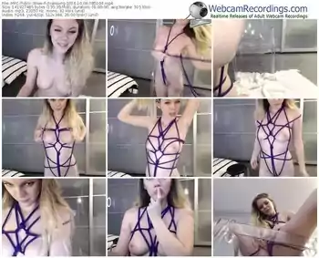 myfreecams-orayoung-webcam-show-10_08_2016-08_51_04