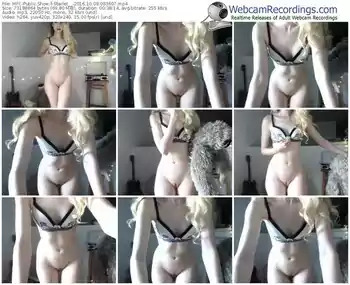 myfreecams-starlet__-webcam-show-10_08_2016-08_36_07