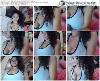 myfreecams-tealane-webcam-show-10_08_2016-23_06_22