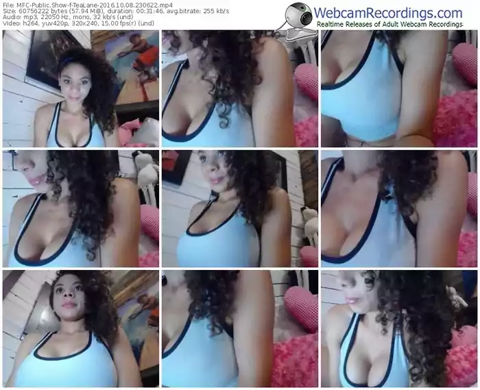 myfreecams-tealane-webcam-show-10_08_2016-23_06_22