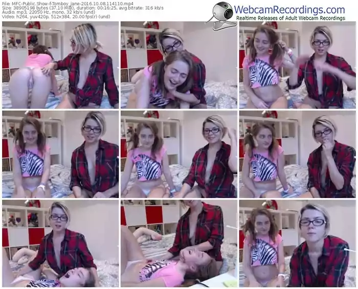 myfreecams-tomboy_jane-webcam-show-10_08_2016-11_41_10