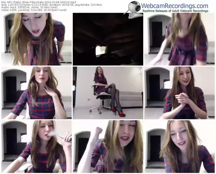 myfreecams-toxxikate-webcam-show-10_08_2016-16_41_16