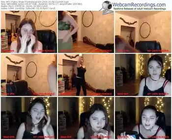 myfreecams-turbolover420-webcam-show-10_08_2016-11_16_09