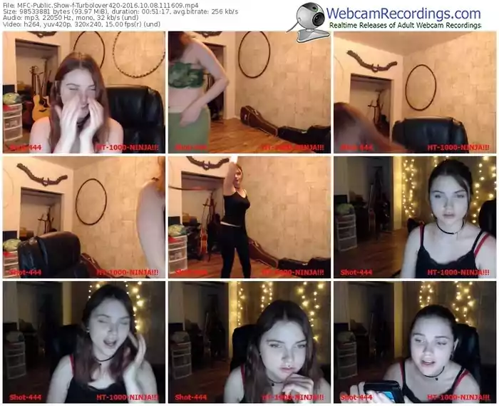 myfreecams-turbolover420-webcam-show-10_08_2016-11_16_09