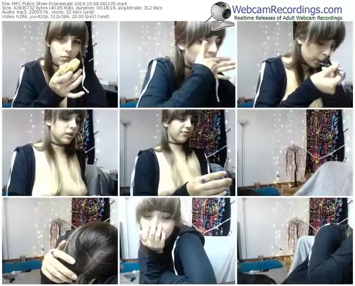 myfreecams-vanessaw-webcam-show-10_08_2016-06_11_05